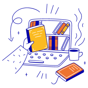 Source : Streamline - Manchester - e-book download