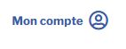 mon compte