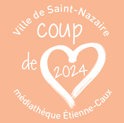 Coups de coeur