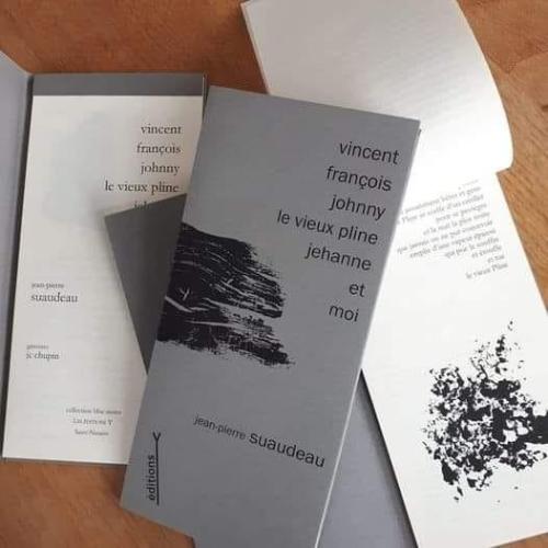 Livre