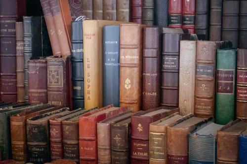 books 8594725 1920 500