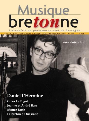 Couv musique bretonne 500
